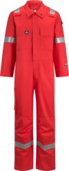 FR overall heren 1 Wenaas Small
