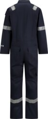 FR men's coverall 2 Wenaas Small