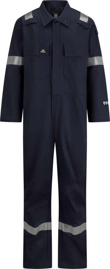 FR men's coverall 1 Wenaas