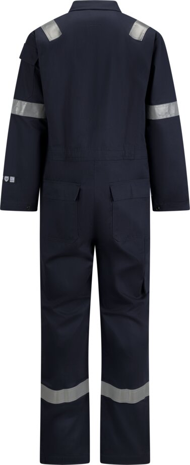 FR men's coverall 2 Wenaas