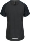 Sporty t-skjorte dame 3 Wenaas Small