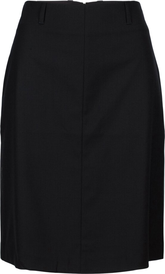 Skirt A-line 2 Wenaas