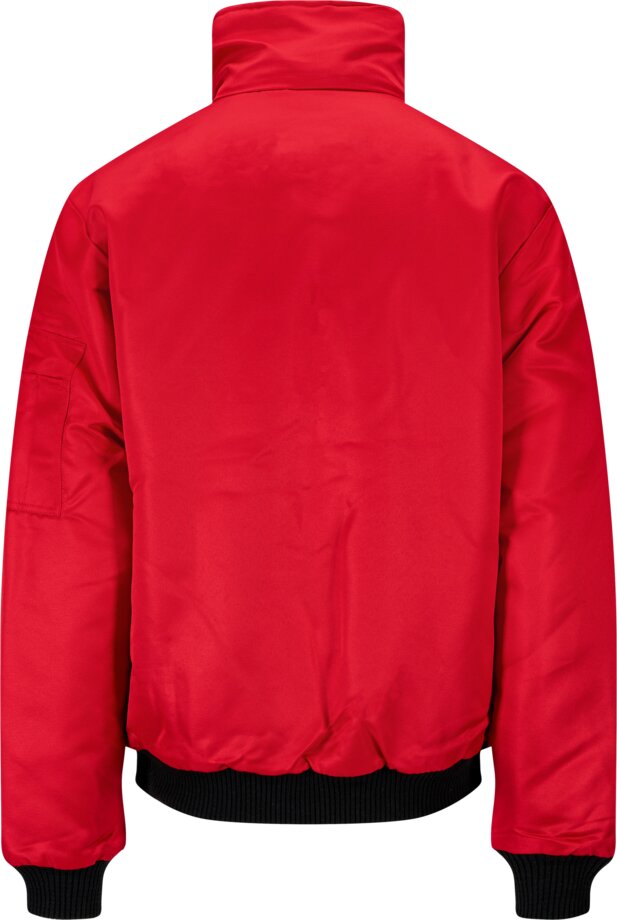 PILOTENJACK TEDDY 3 Wenaas