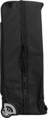 90L Travel bag 3 Wenaas Small