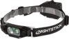 Headlamp NSP-4616B 1 Wenaas Small