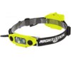 Hjelmlykt XPP-5462GX ATEX 1 Wenaas Small
