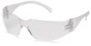 Glasses Intruder Clear à12 1 Wenaas Small