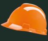 Helmet V-Gard 1000V 1 Wenaas Small