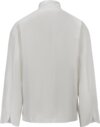 Chefs jacket FR 3 Wenaas Small