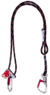 Støtteline Cresto 2370 2,5m 1 Wenaas Small