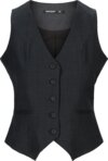 Damevest 2 Wenaas Small