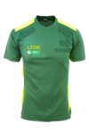 Sportwool T-shirt 213048 1 Wenaas Small