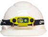 Hjelmlykt XPR-5562GX ATEX 4 Wenaas Small