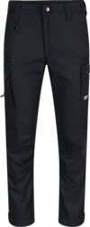 Actiontrousers lady stretch 1 Wenaas Small