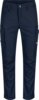 Actiontrousers lady stretch 1 Dark Navy Blue Wenaas  Miniature
