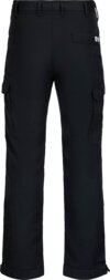 Actiontrousers FR-AST Regular 3 Wenaas Small
