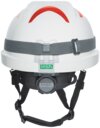 Hodebåndklemme MSA V-Gard 900 2 Wenaas Small