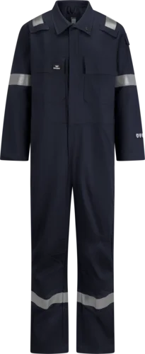 FR men's coverall Wenaas Medium