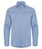 Shirt stretch LE Men's 1 Light Blue Wenaas  Miniature