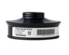 Filter P3R SR710 à2 1 Wenaas Small