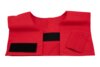 Skulderstykke 1 Wenaas Small