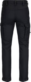Actiontrousers lady stretch 2 Wenaas Small