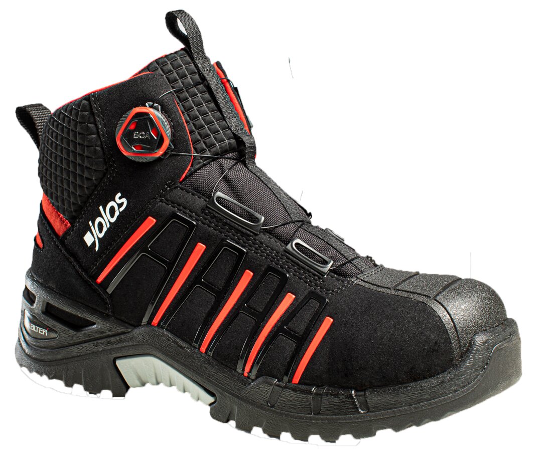 Skolett Jalas 9985 Exalter 1 Wenaas