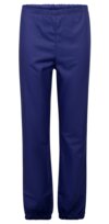 Loke Bukse Unisex NS-3357 - Chip og MiG 1 Sverre W. Monsen Small