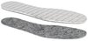 Såle Wenaas Filt Liba®Wool 1 Wenaas Small