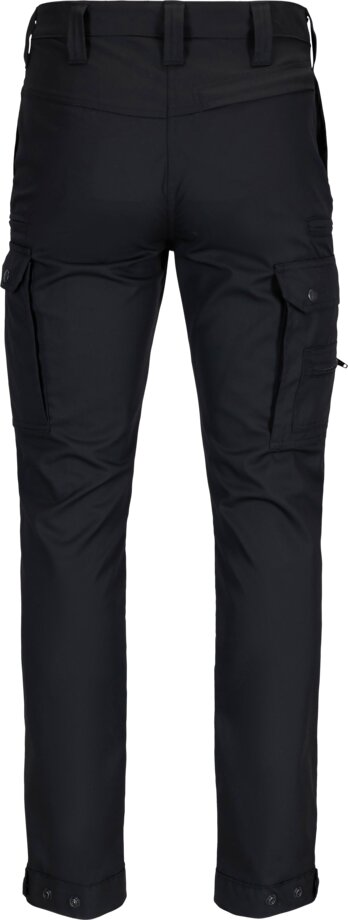 Actiontrousers lady stretch 2 Wenaas