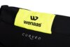 HiVis stretchbukse dame 5 Wenaas Small