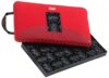 Knelepute Mat Redbacks KP-M 1 Wenaas Small