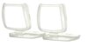 Filterhalter 3M D701 á 10 1 Wenaas Small