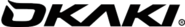 Okaki