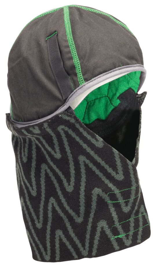 Balaclava V-Gard Supreme 3Pck 2 Wenaas