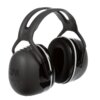 Earmuff 3M X5 Headband 1 Wenaas Small