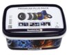 Maske Premium+ Pack ABEK1P3 1 Wenaas Small