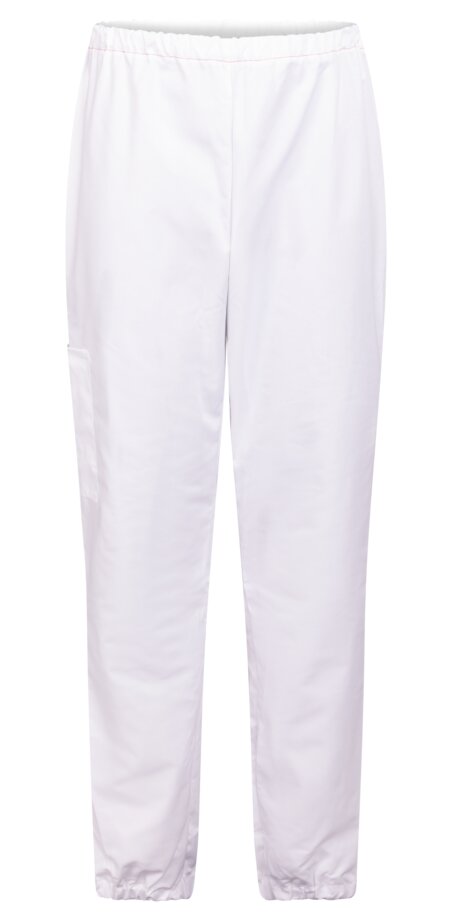 Minde Bukse Unisex 1 Sverre W. Monsen