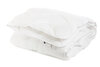 Falketind Dyne Standard 1 Hvit 1200g Fyllvekt Sverre W. Monsen  Miniature