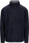 Jakke Micro Fleece 2 Wenaas Small