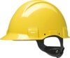 Helmet 3M G3001M 1000V Ratchet 1 Wenaas Small