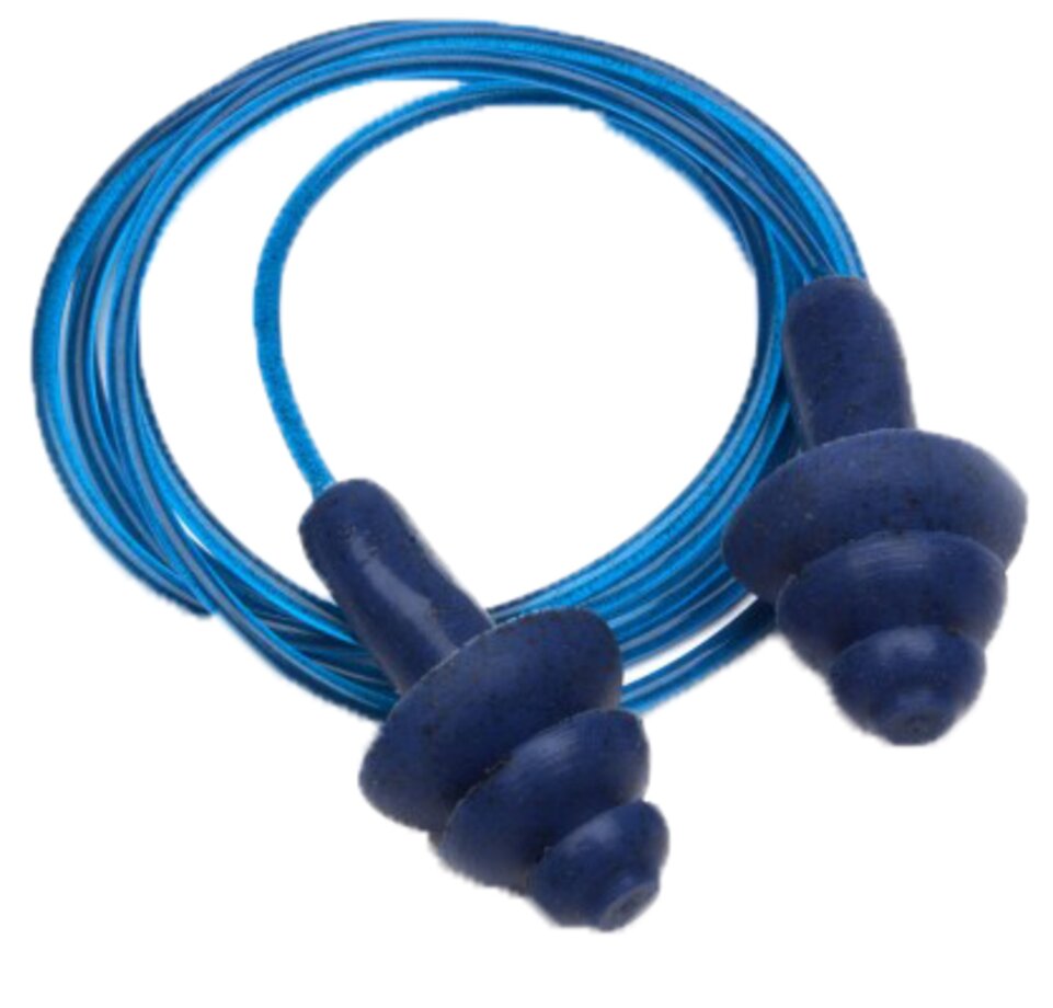 Earplugs Detect RPD3001 á50 1 Wenaas