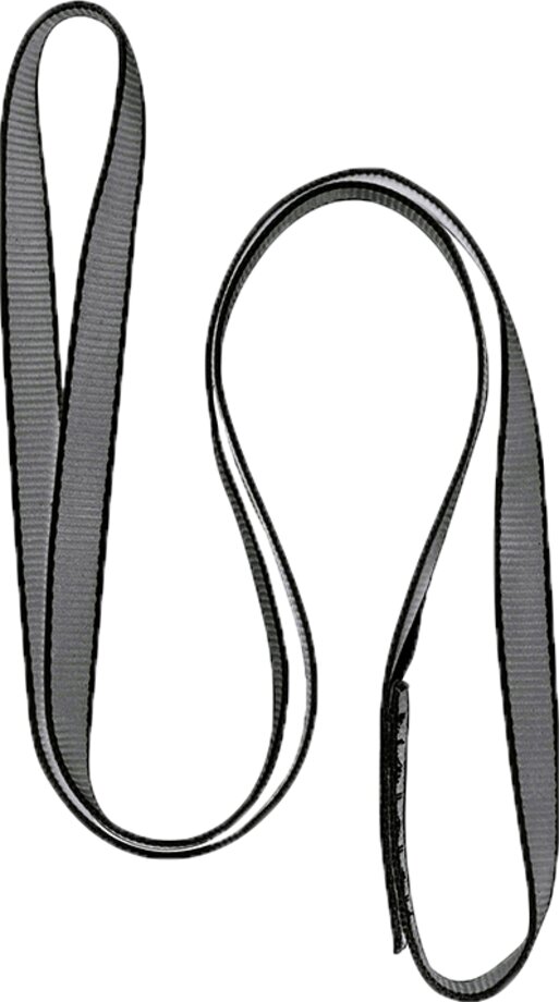 Rundschlinge Cresto 3683 1,2 m 1 Wenaas