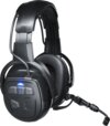 Headset Sonic 550 Bøyle 2 Wenaas Small