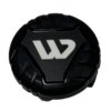 Rep. kit Gilby Tyr 1 Wenaas Small