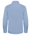 Skjorta stretch herr 2 Wenaas Small