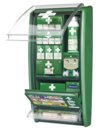 First Aid Station Cederroth 2 Wenaas Small