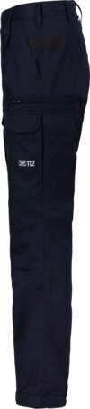 Trousers Action Sjøredning TL 3 Wenaas Small