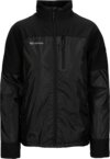 Isolierende Damenjacke  2 Wenaas Small