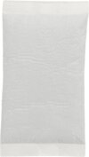Värmepaket N-FERNO® 6990 Par 5 Wenaas Small